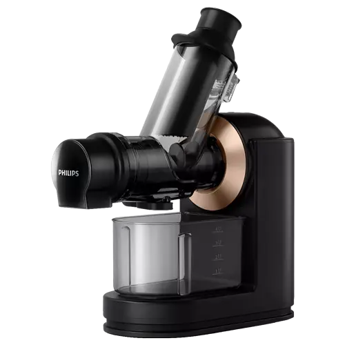 Philips Sokovnik Philips HR-1888/70