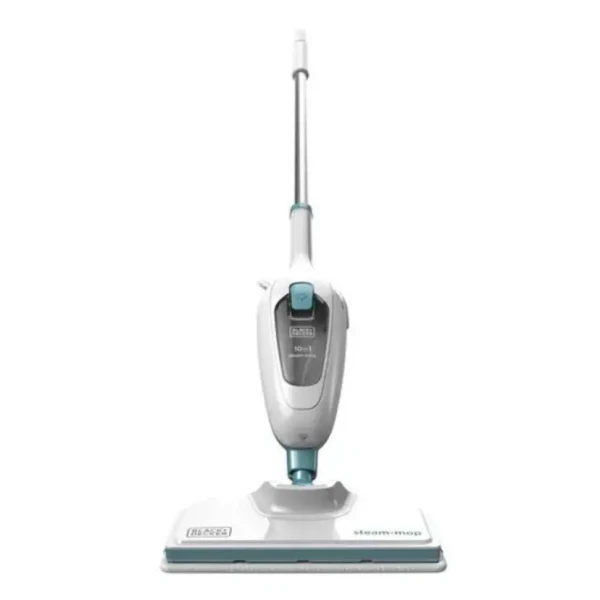 Black&Decker Paročistač Black&Decker FSMH13E10