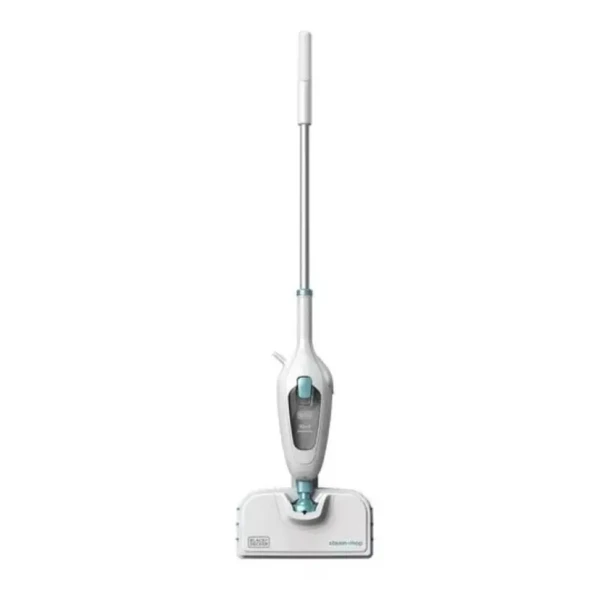 Black&Decker Paročistač Black&Decker FSMH13E10