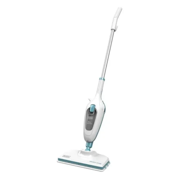 Black&Decker Paročistač Black&Decker FSMH13E10