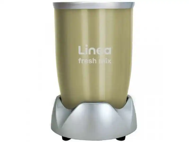 Linea Nutribullet LINEA LFM-0414II 700W