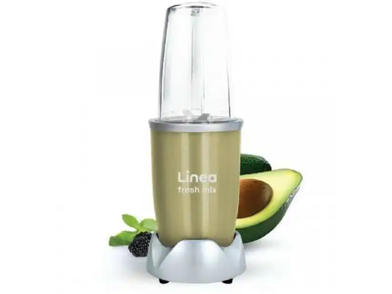 Linea Nutribullet LINEA LFM-0414II 700W