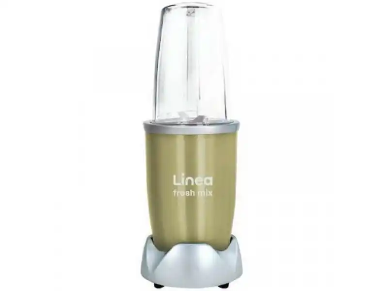 Linea Nutribullet LINEA LFM-0414II 700W
