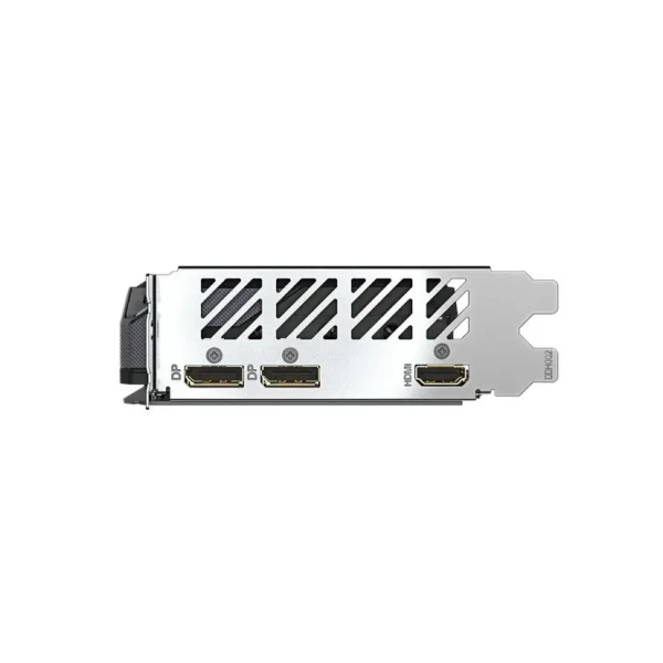 Radeon RX 9060 XT GAMING OC 16GB