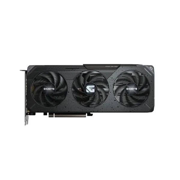 Radeon RX 9060 XT GAMING OC 16GB