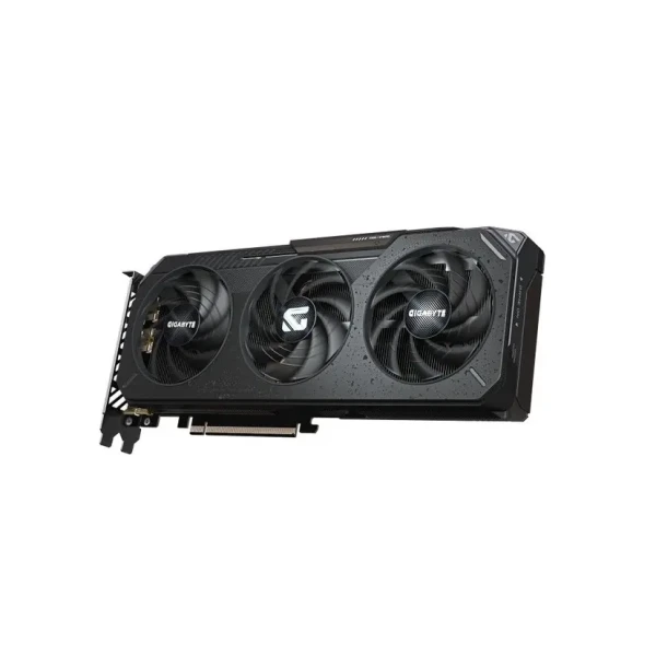 Radeon RX 9060 XT GAMING OC 16GB