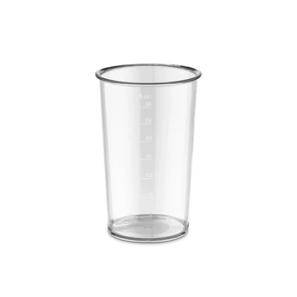 Ufesa Štapni blender Ufesa Eclipse snaga 1500W