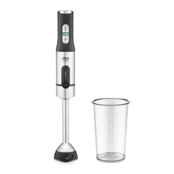 Ufesa Štapni blender Ufesa Eclipse snaga 1500W