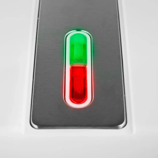 Ufesa Aparat za sendviče Ufesa SW7400/4 sendviča/1400W