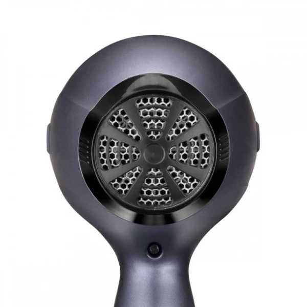 Fen za kosu Ufesa  X-Threme Boost/snaga 2600W/crna