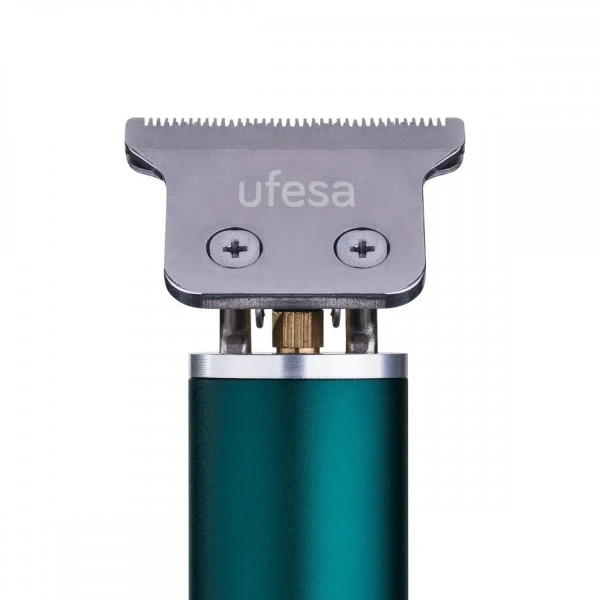 Trimer Ufesa Perfect Fade Lite za bradu i kosu