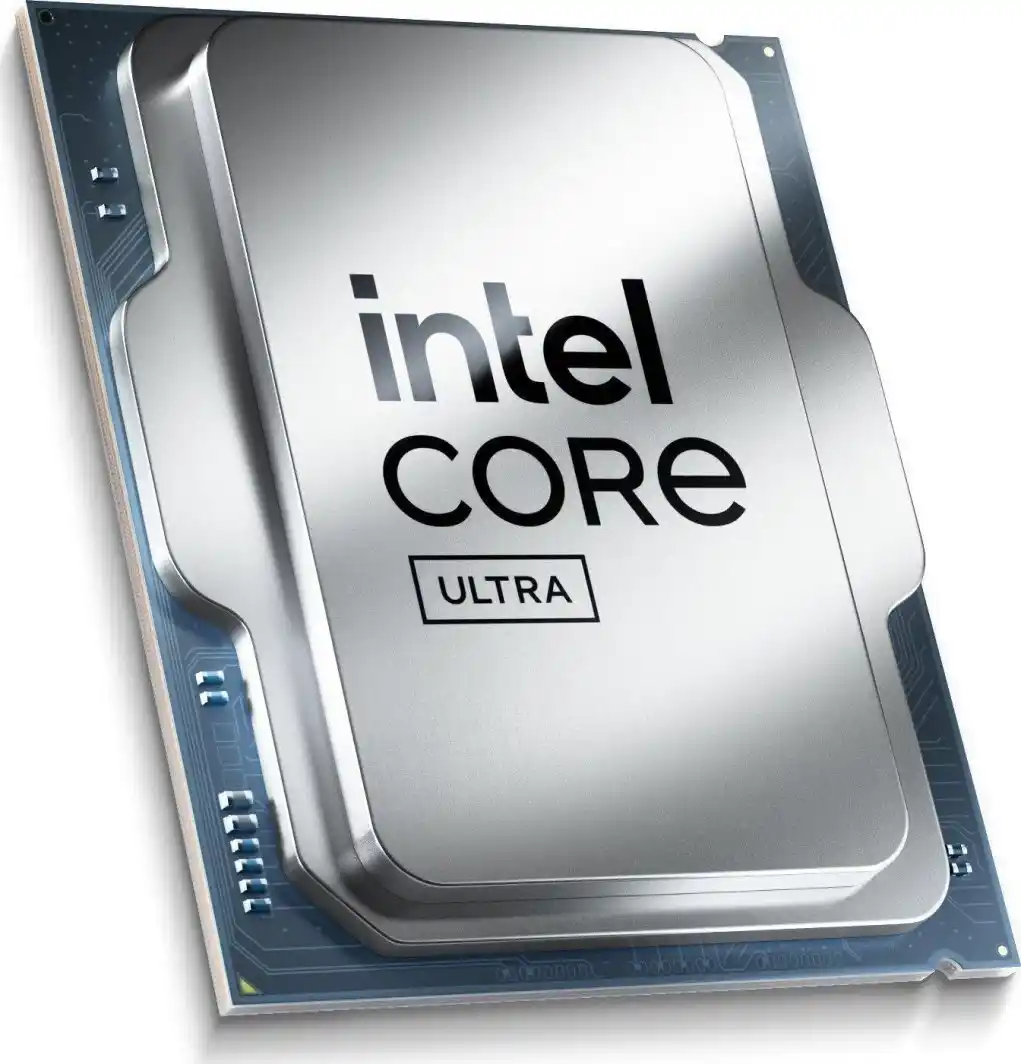 Core Ultra 5-245K do 5.20GHz Box (BX80768245K) procesor
