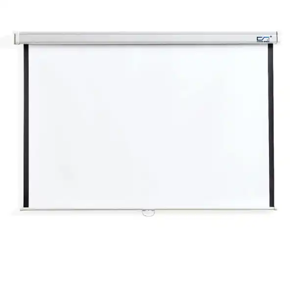 XWave Platno za projektor Xwave M152HD, 152x152 cm zidno/plafonsko