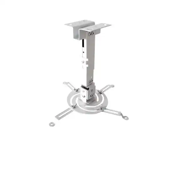 XWave Nosač za projektor Xwave PM98-180,raspon dužine 98-180cm