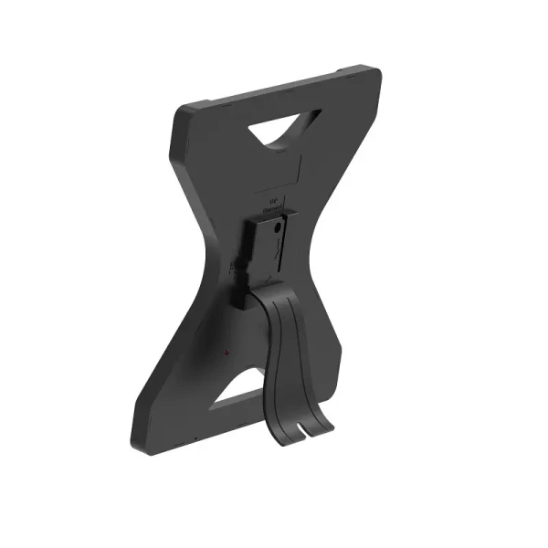 Kettz Sobna antena za TV Kettz DT-K090 10m kabla