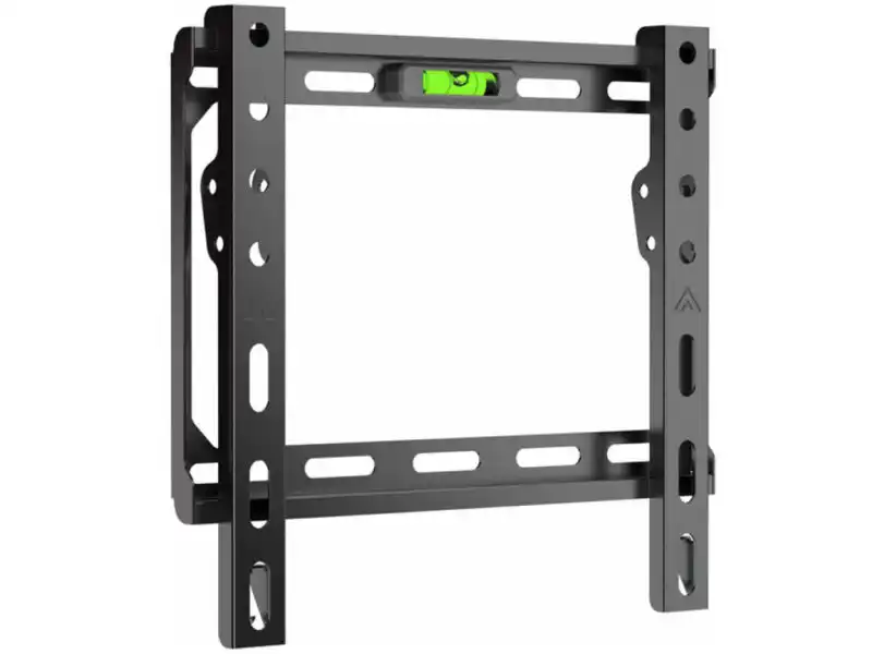 Lexa Nosač za TV LEXA LX-205T nagibni 13-43/VESA 200x200/45kg