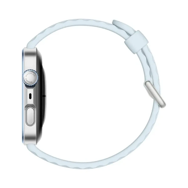 Smart watch Huawei Fit 4 Pro Plavi