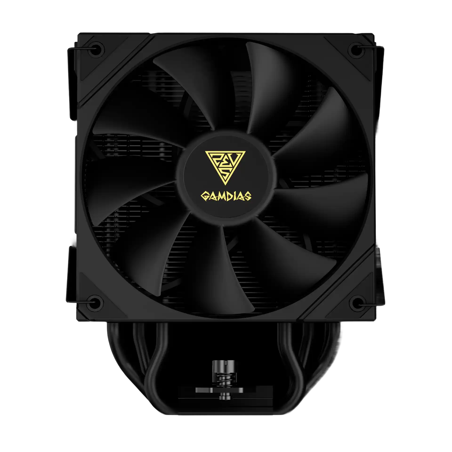 Gamdias Case Cooler Gamdias Boreas M2-51D