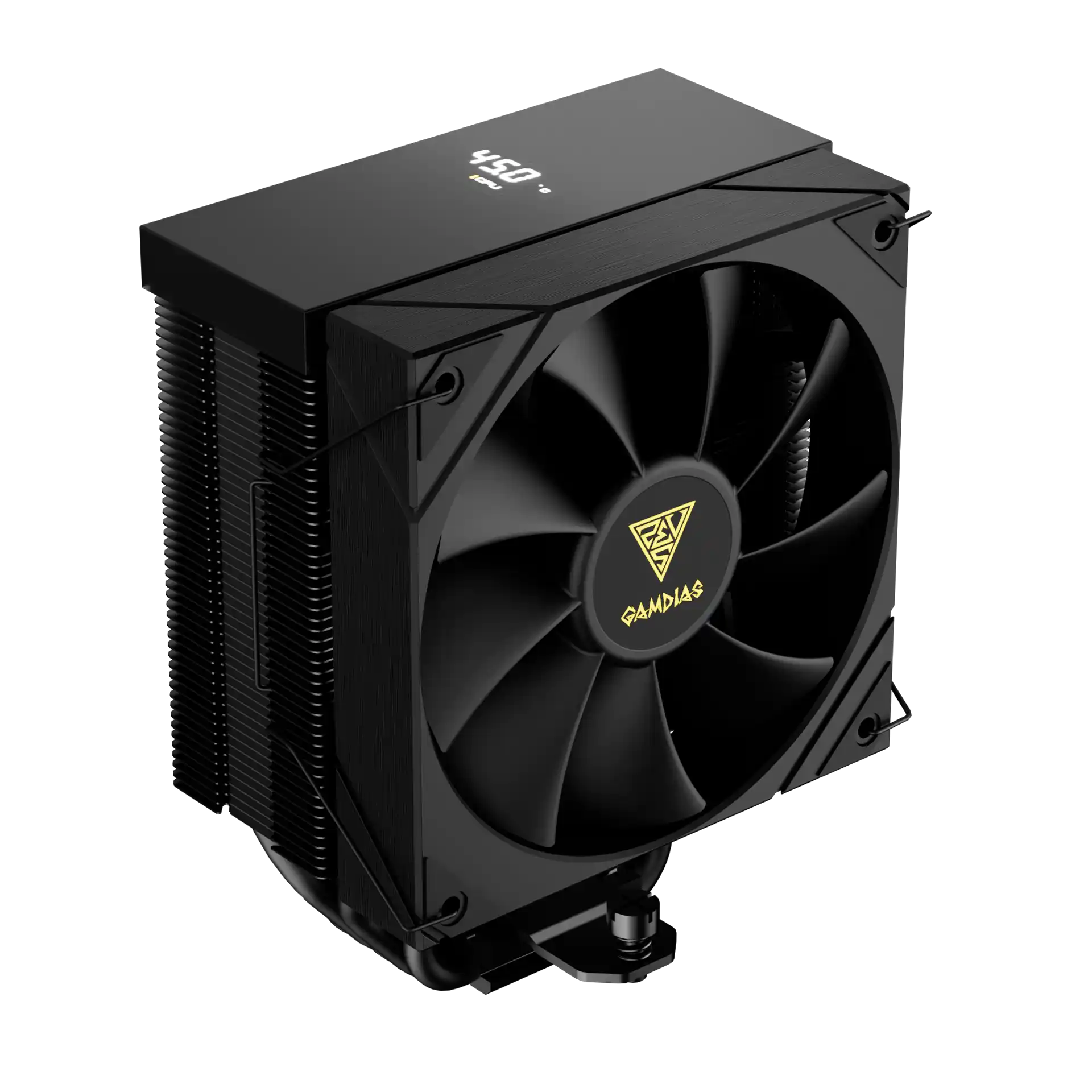 Gamdias Case Cooler Gamdias Boreas M2-51D