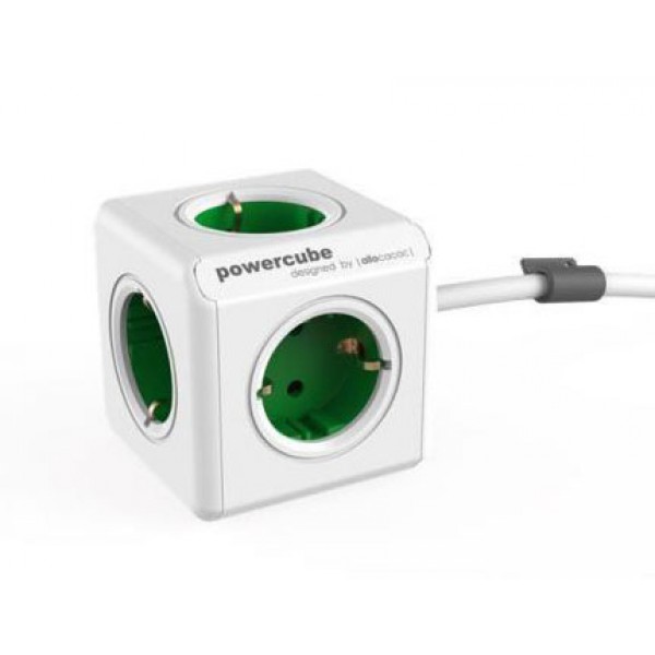 Allocacoc DESIGNNEST 1300GN/DEEXPC