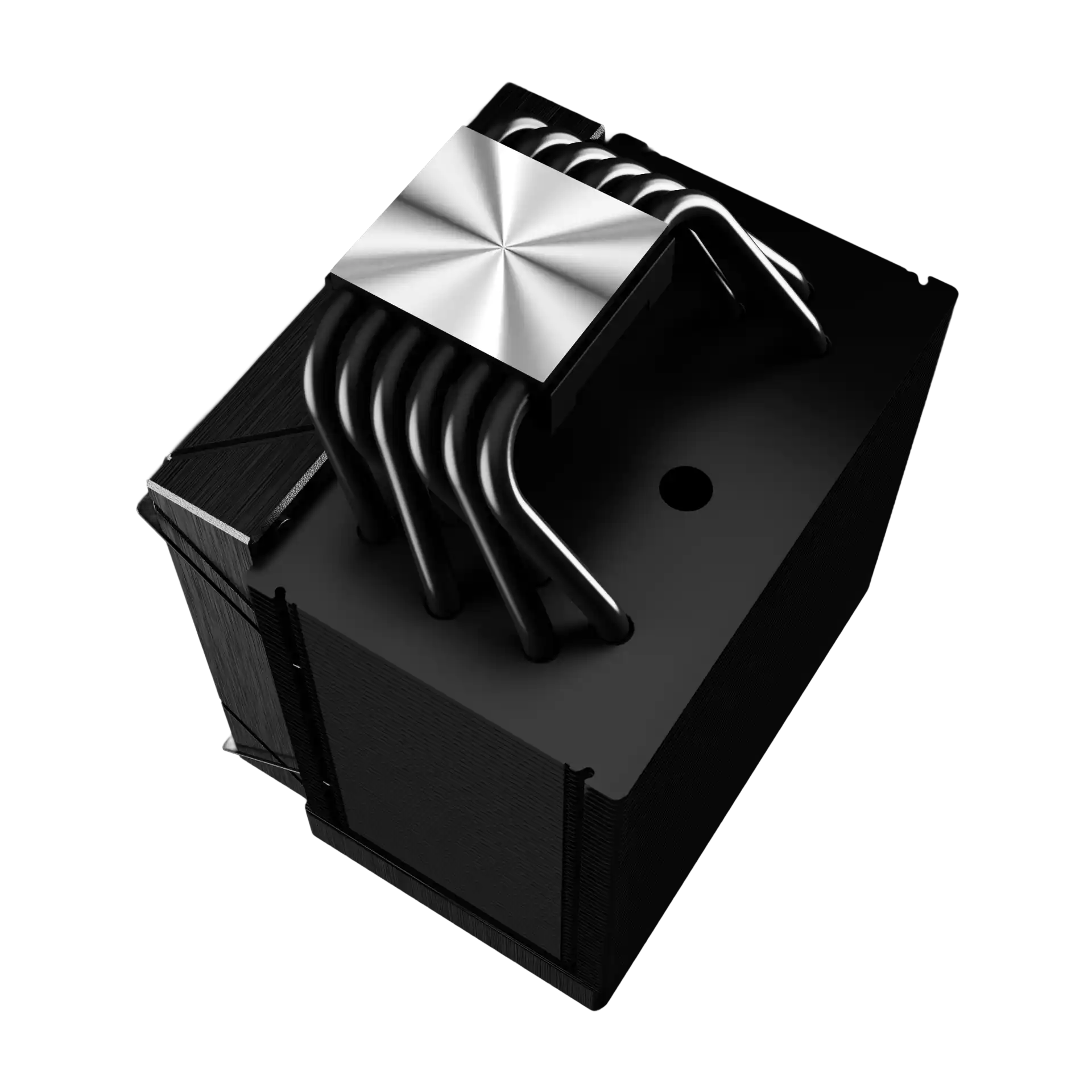Gamdias CPU Cooler Gamdias Boreas M2-61L