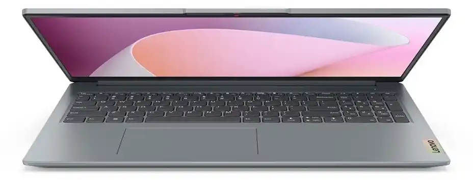 Lenovo Laptop IdeaPad Slim 3 15.6", R7-5825U, 8GB, 512GB, 82XM00SKYA