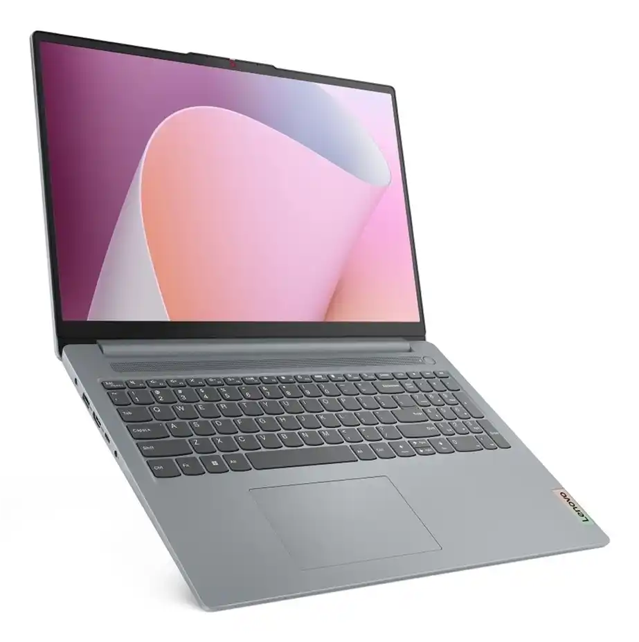 Lenovo Laptop IdeaPad Slim 3 15.6", R7-5825U, 8GB, 512GB, 82XM00SKYA