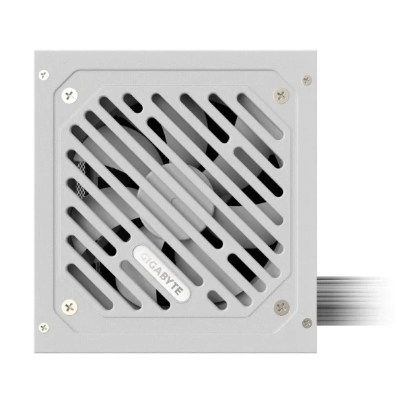 Gigabyte Napajanje 650W Gigabyte GP-P650SS ICe Silver