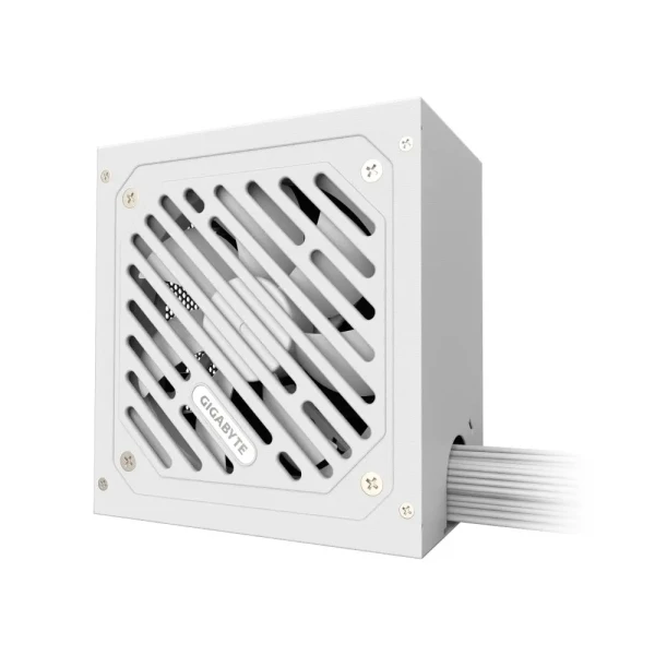 Gigabyte Napajanje 650W Gigabyte GP-P650SS ICe Silver