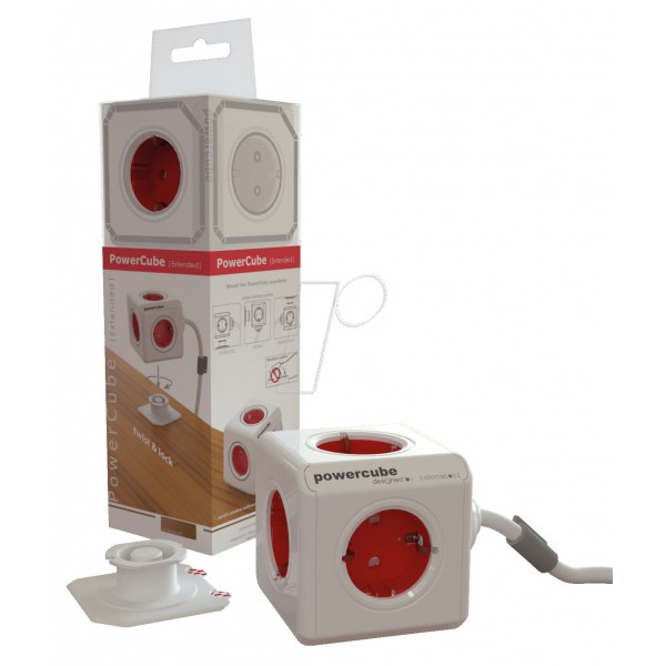 Allocacoc DESIGNNEST 1307/DEEXPC