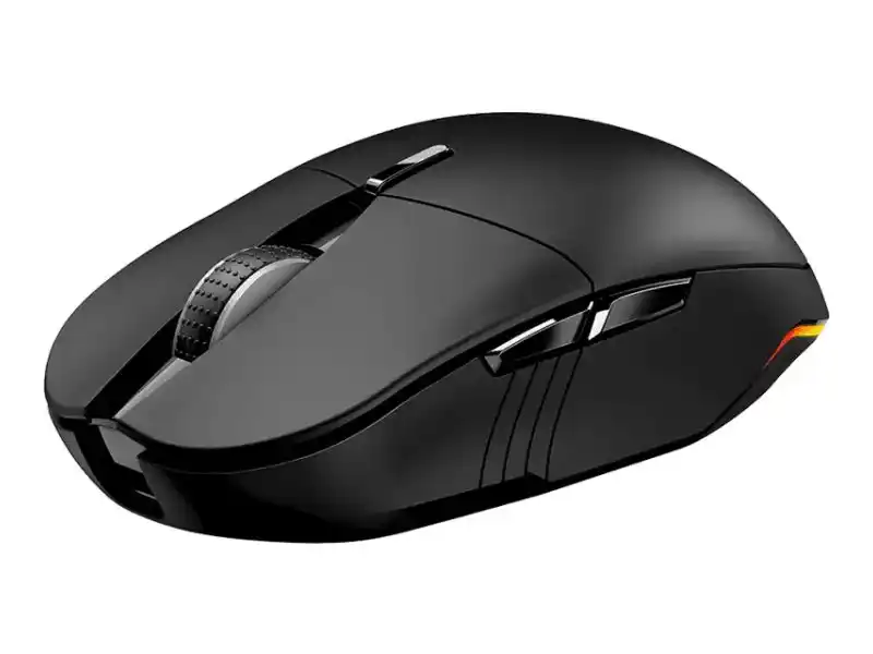 Genius Scorpion M8250, BLACK