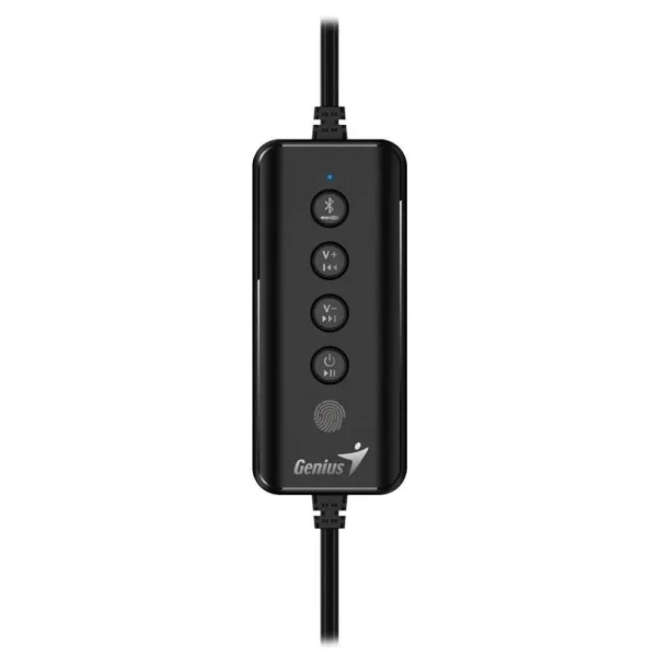 Genius USB SoundBar 200BT