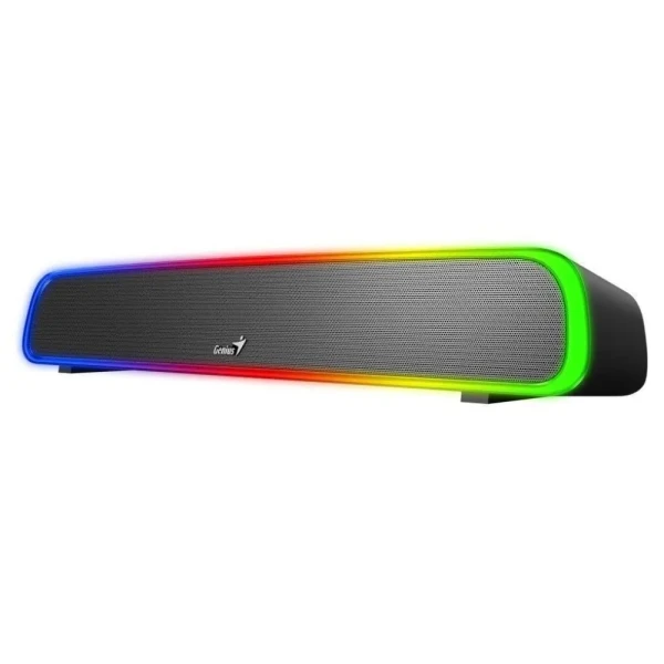 Genius USB SoundBar 200BT