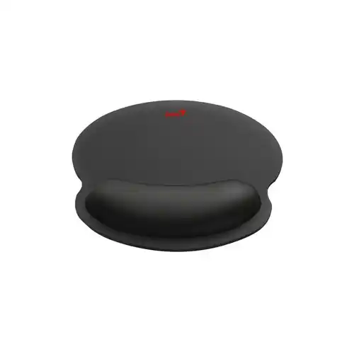 Genius Podloga za miš Genius G-WMP 100/Ergonomska 250mm x 230mm x 2.5mm