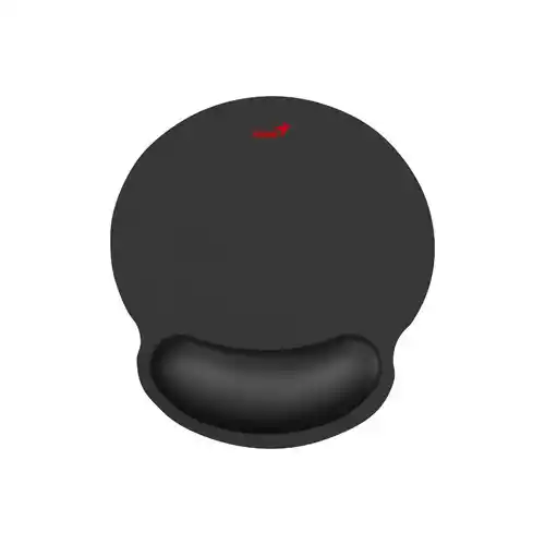 Genius Podloga za miš Genius G-WMP 100/Ergonomska 250mm x 230mm x 2.5mm