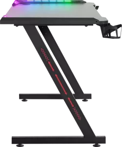 Defender Gaming sto Defender Jupiter