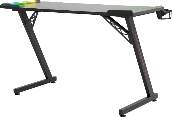 Defender Gaming sto Defender Jupiter