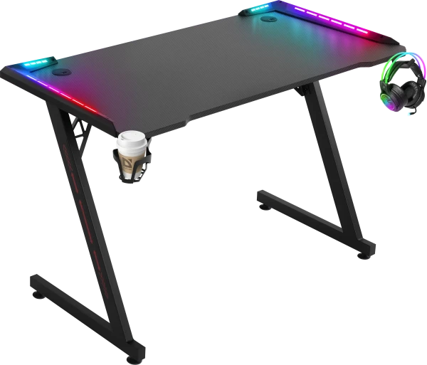 Defender Gaming sto Defender Jupiter