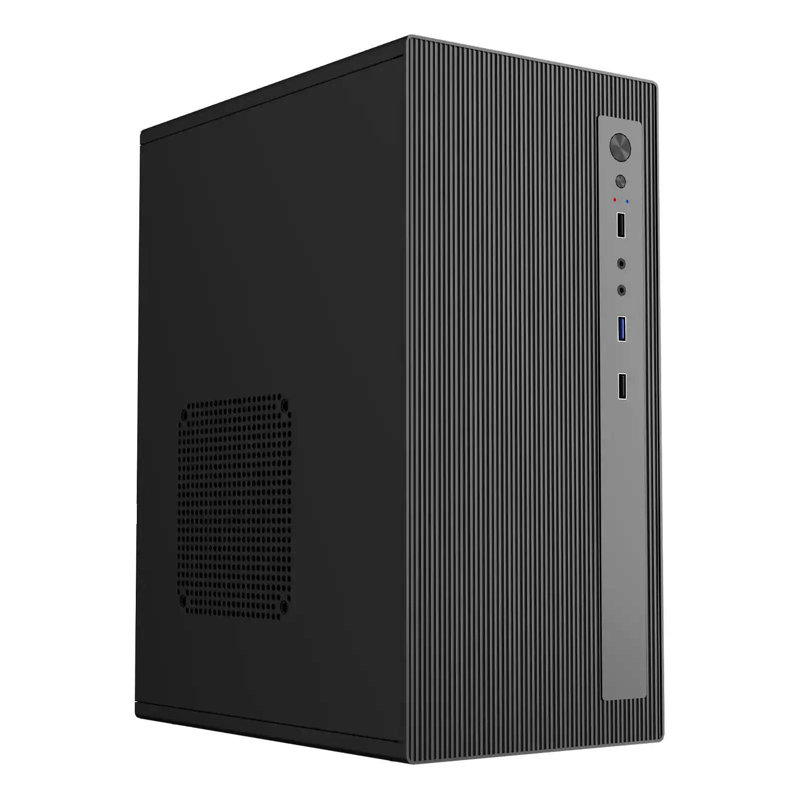 Zeus Kućište ZEUS CA03 500W