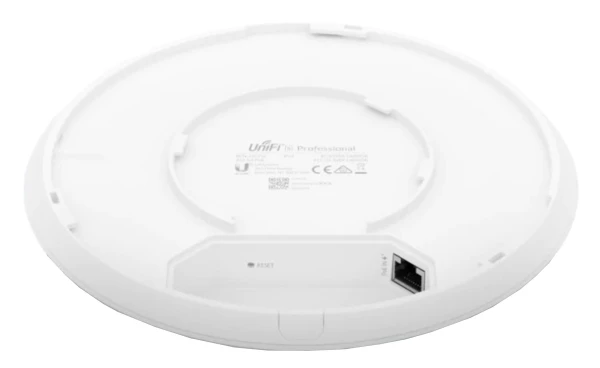 Access point Ubiquiti U6-Pro Wi-Fi