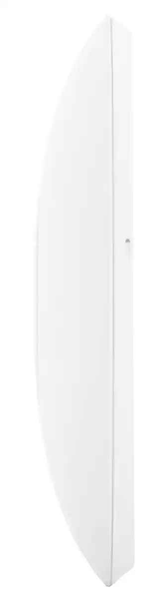 Access point Ubiquiti U6-Pro Wi-Fi