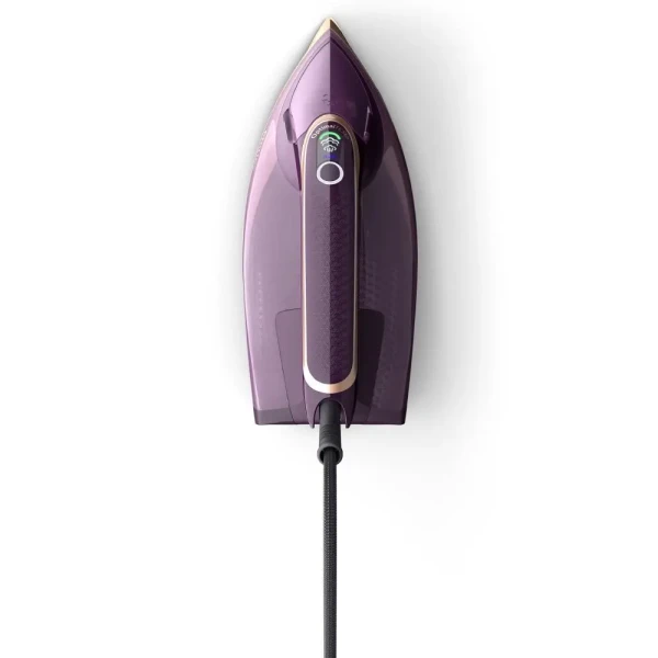 Philips Pegla Philips DST 8040/30/snaga 3000W