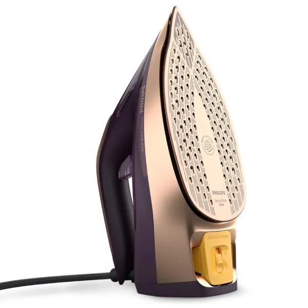 Philips Pegla Philips DST 8040/30/snaga 3000W