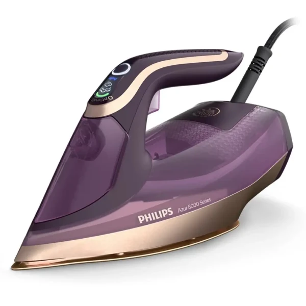 Philips Pegla Philips DST 8040/30/snaga 3000W