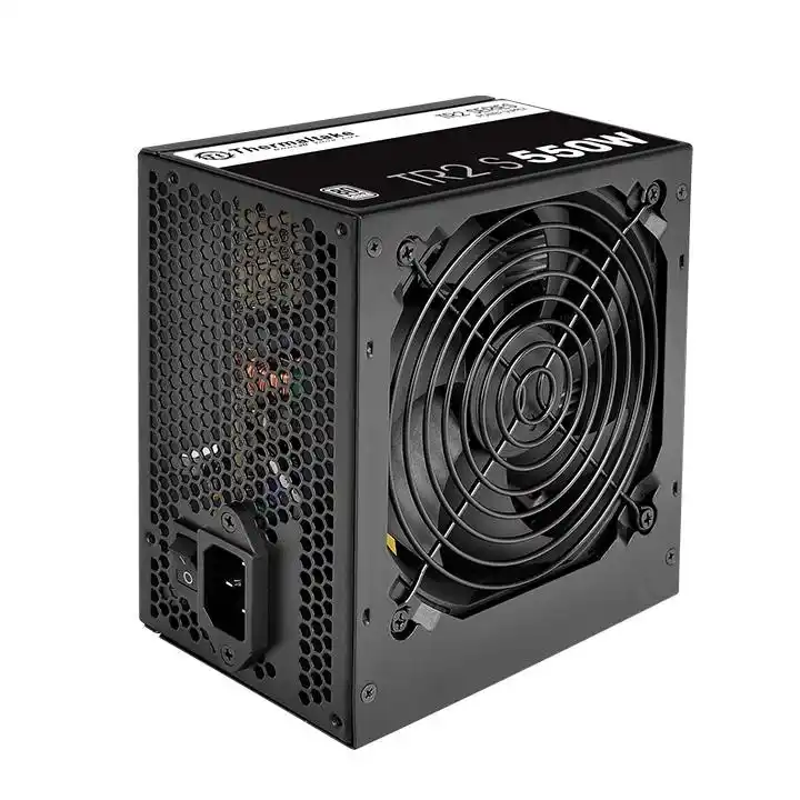 Thermaltake Napajanje 550W ThermalTake TR2 S-550W