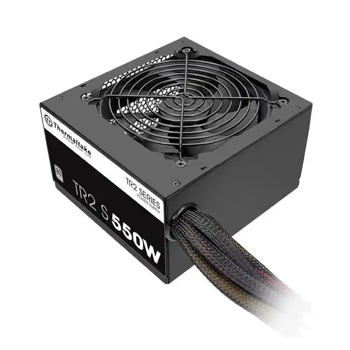 Thermaltake Napajanje 550W ThermalTake TR2 S-550W