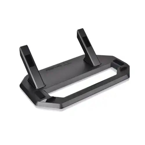 Thermaltake Stalak za kućište Thermaltake The Tower 300/ABS+PC/crni