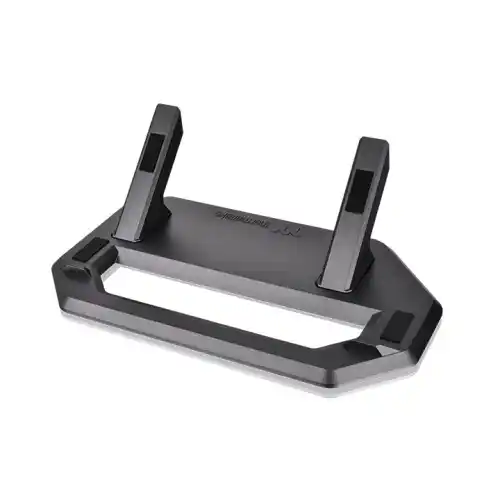 Thermaltake Stalak za kućište Thermaltake The Tower 300/ABS+PC/crni