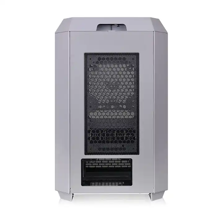Thermaltake Kućište ThermalTake The Tower 300 Limestone