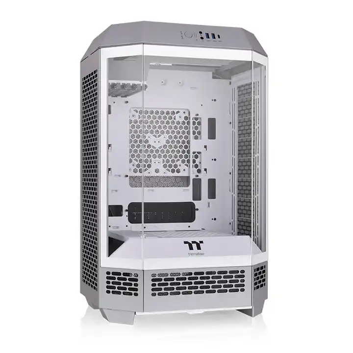 Thermaltake Kućište ThermalTake The Tower 300 Limestone